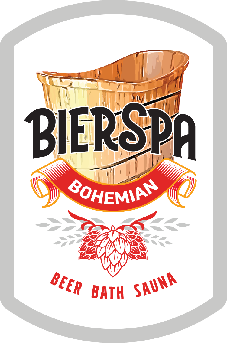 logo-bbs-primary