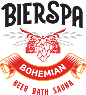logo-bbs-sec-300px