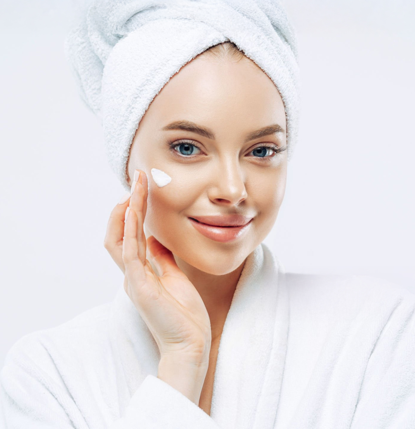 stock-landing-product-woman-v1.0